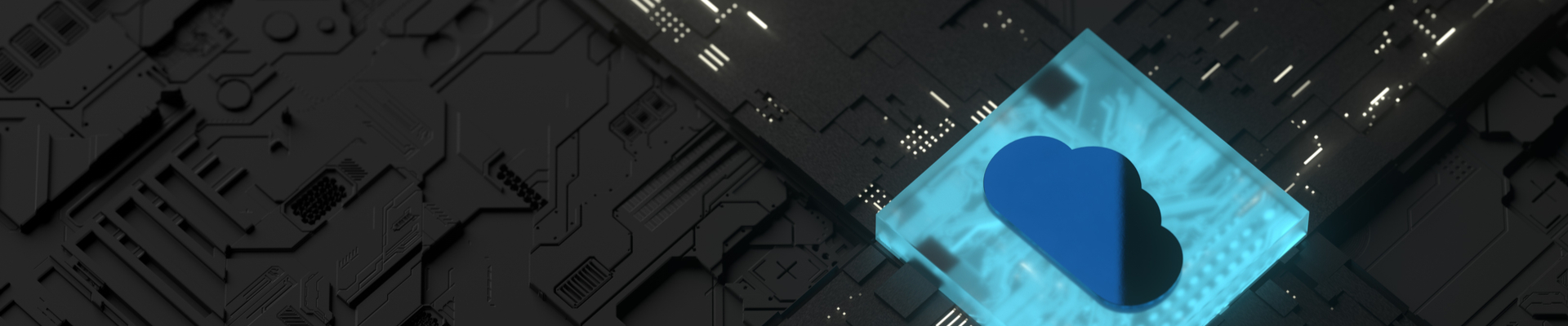 The best of both: Azure Stack HCI from Dell and Microsoft