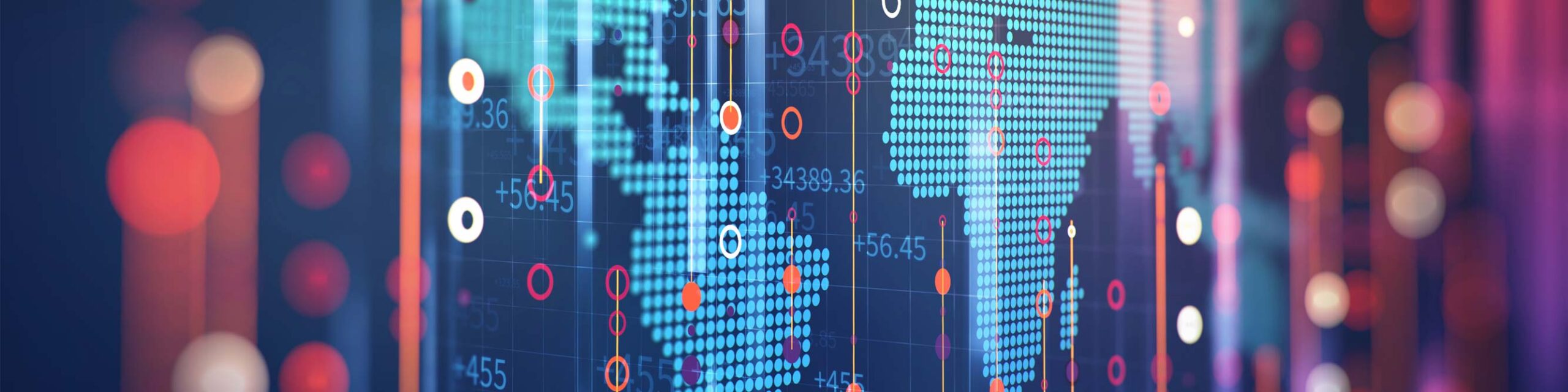 Do you know the value of your data?