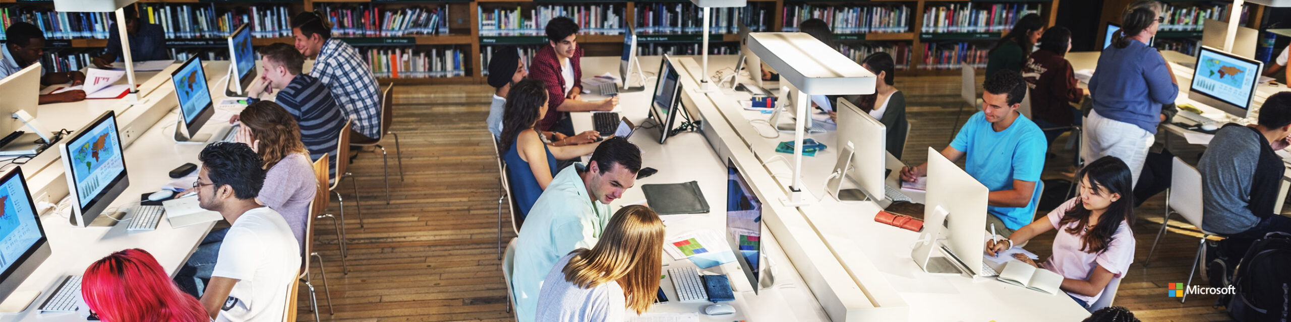 Changes to Microsoft Licensing for Education may cost universities more
