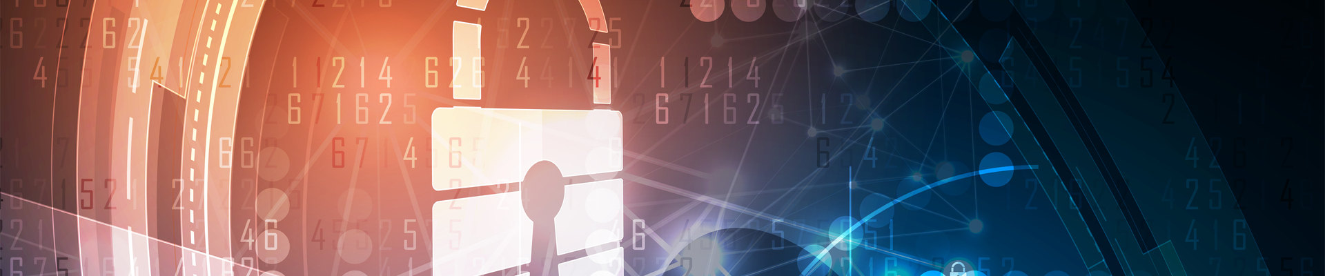 Are you ready for the ISO 27002 changes?