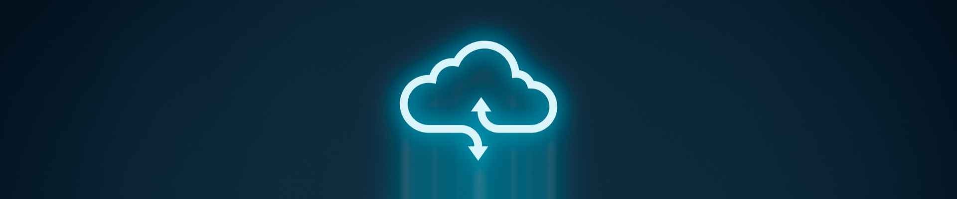 Step-by-step guide: migrating an on-premise database to Azure
