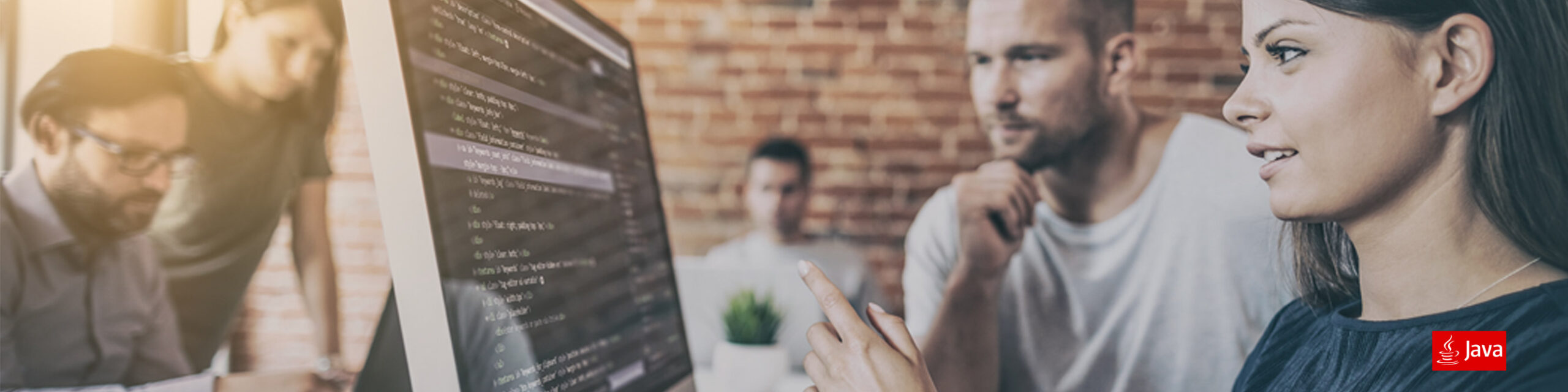 Java SE Subscriptions – Not just for ‘legacy’ Oracle customers