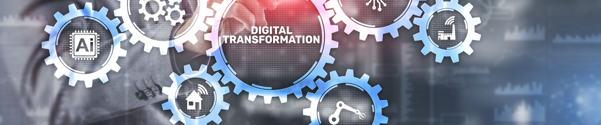 Apply now to secure funding through the LGA Digital Pathfinders Programme