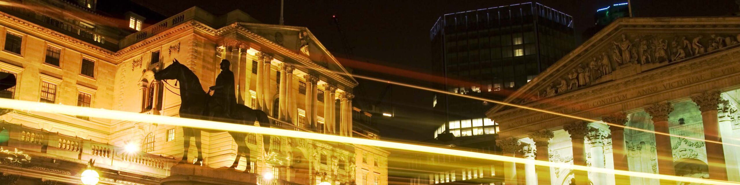Bytes Technology Group plc lists on the London Stock Exchange