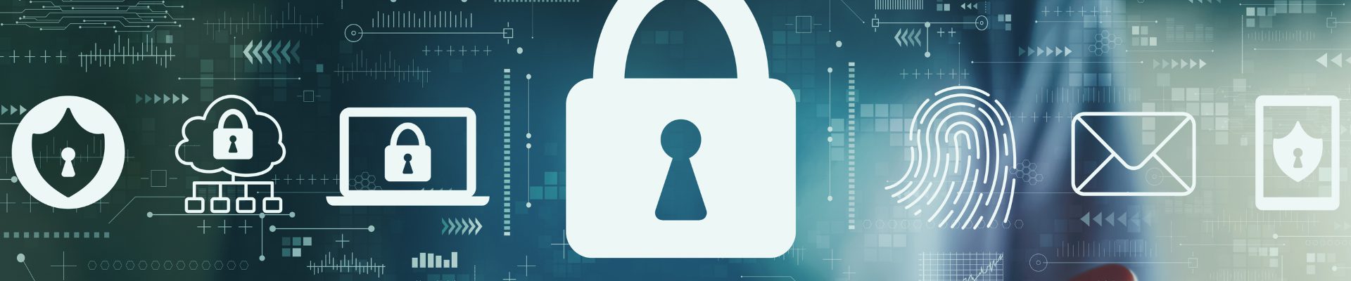 Phoenix joins Microsoft Intelligent Security Association (MISA)