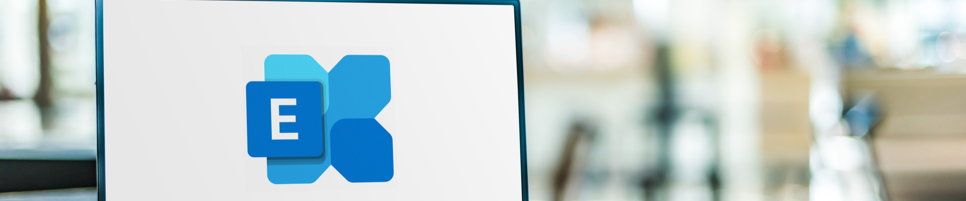 Microsoft Exchange 2016/2019 Y2K22 bug