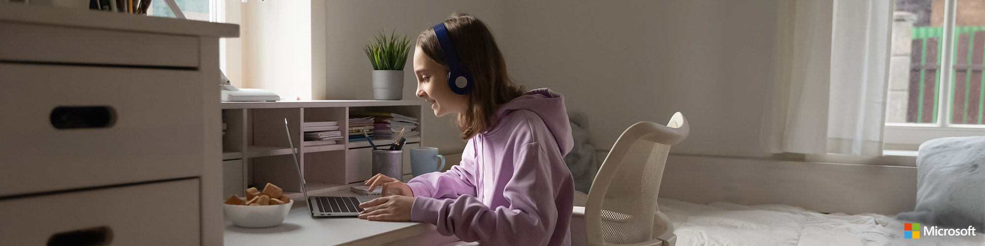 Microsoft Forms – The hidden gem in Office 365 Education to support Remote Learning