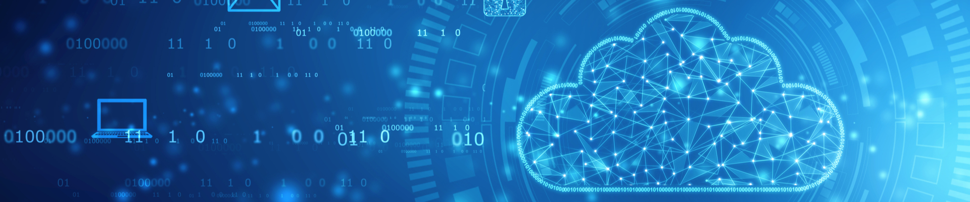 Reduce costs and complexity with Microsoft’s New Commerce Experience