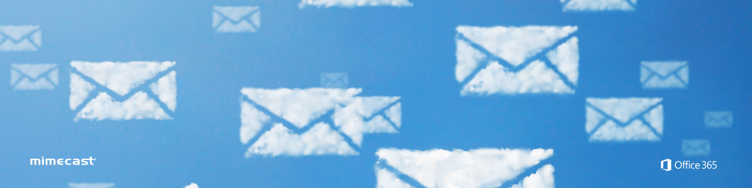 Mimecast and Office 365