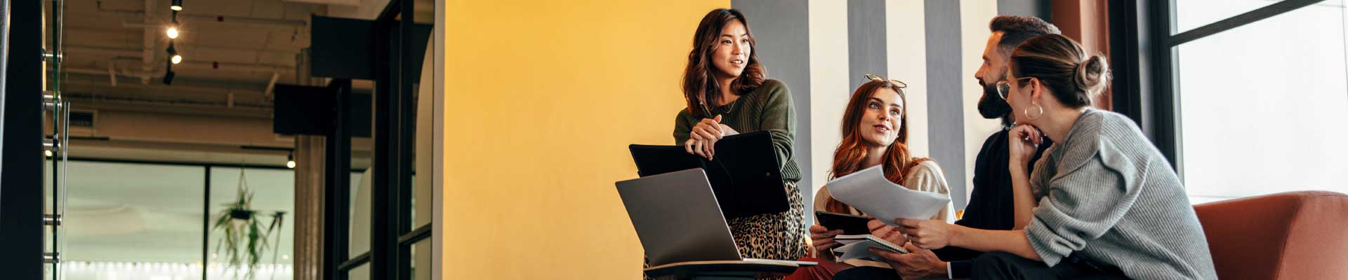 Phoenix receives the Modernise Endpoint and Cloud Security Microsoft Specialisations