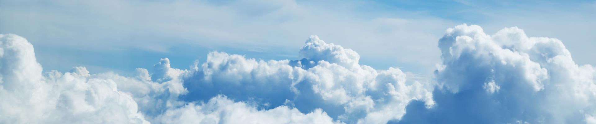 Microsoft appoints Phoenix as an Azure Expert MSP