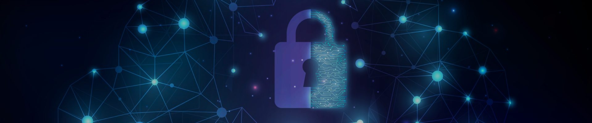 Discover how a password manager will provide protection for your data