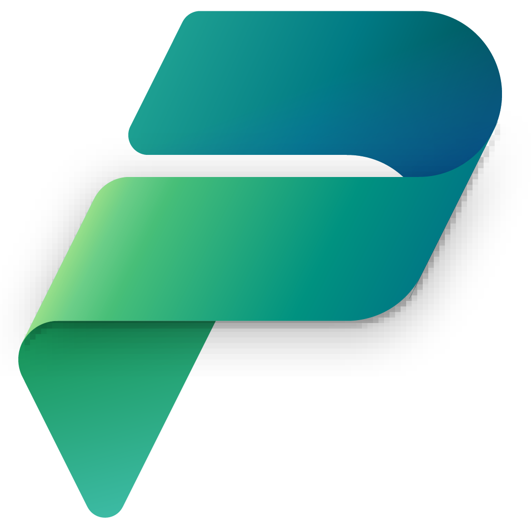 Power Platform Logo