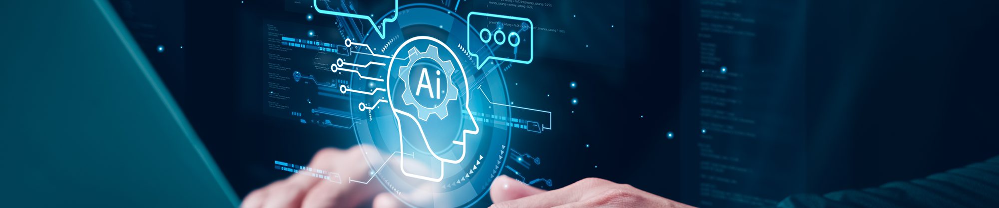 Protecting your confidentiality with private AI