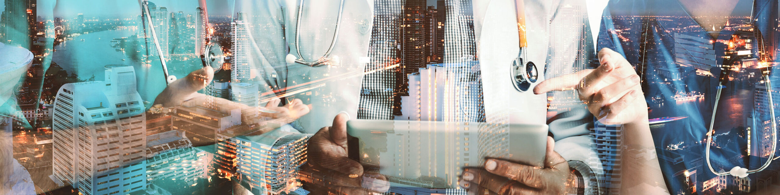 Managing Software Assets in the NHS
