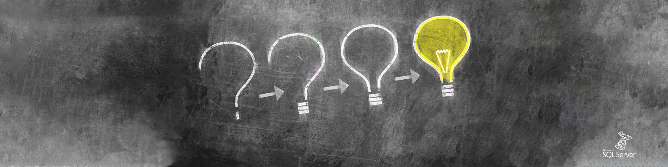 Direct or Indirect SQL Server licensing – that is the question!
