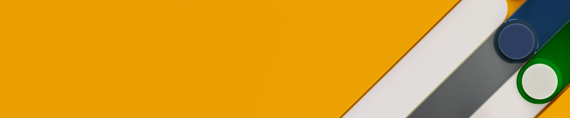 Introducing Microsoft Security Copilot