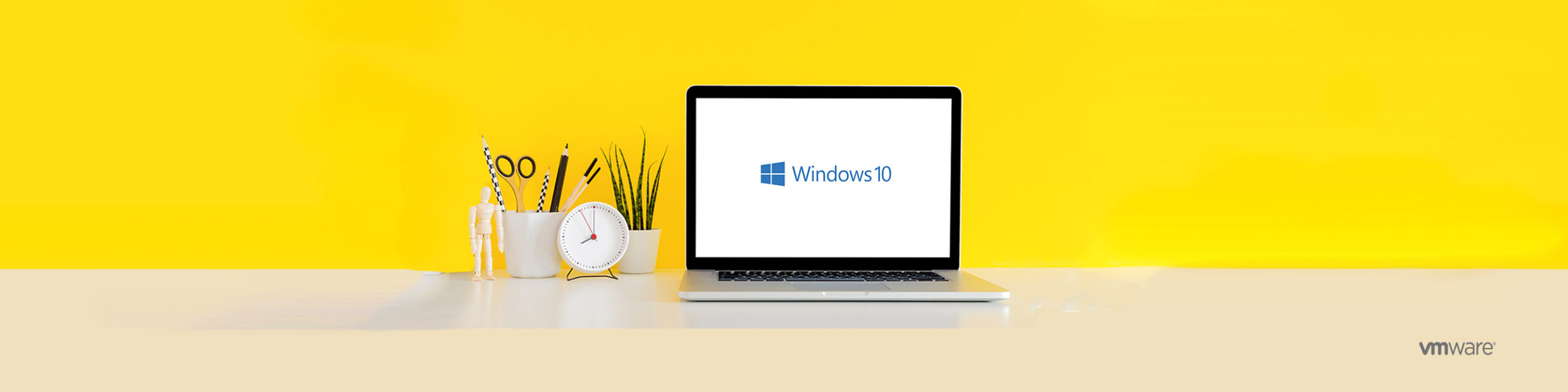 Simplify Your Windows 10 Migration