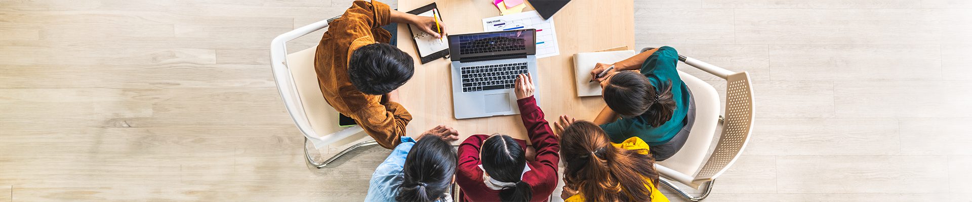 Empowering learning with Microsoft Copilot for education