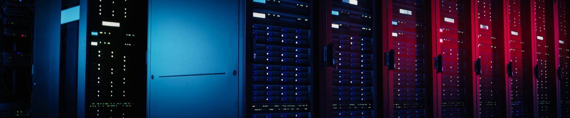 Windows Server 2008 and Windows Server 2008 R2 End of Extended Security Updates