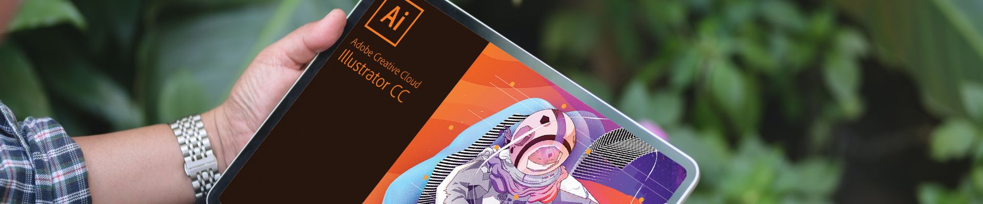 End of sale for Acrobat 2020 in TLP and CLP: what does it mean for my organisation?