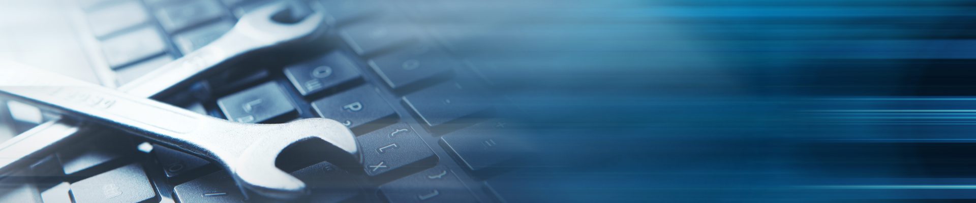 Extended Support for Windows Server 2012 and Windows Server 2012 R2 is ending this year