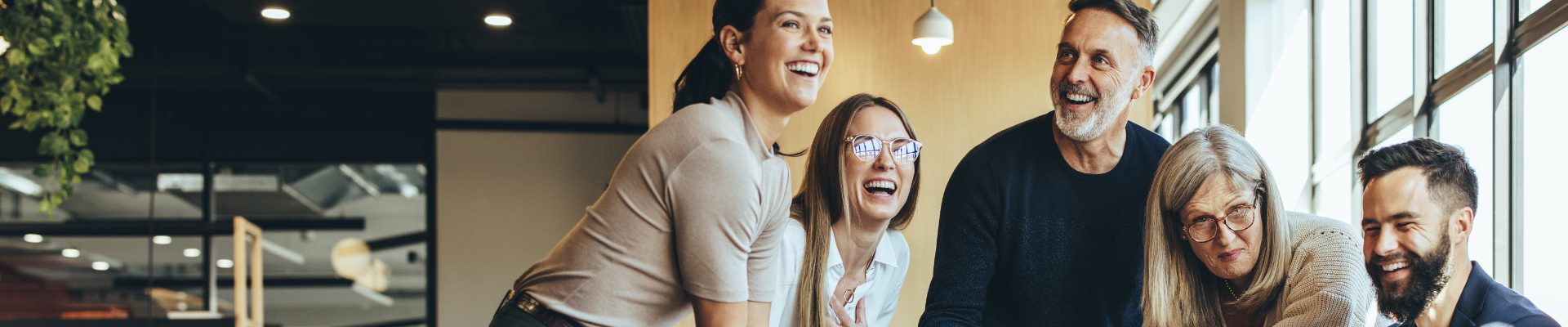 The importance of business continuity solutions