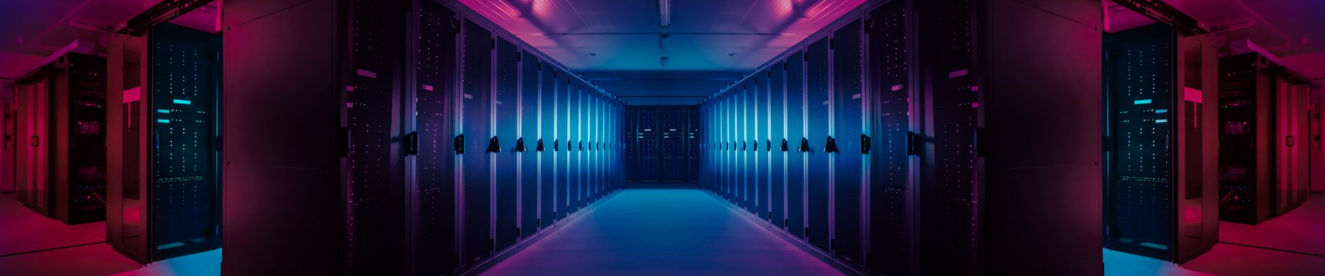 A guide to simplifying your Azure migration