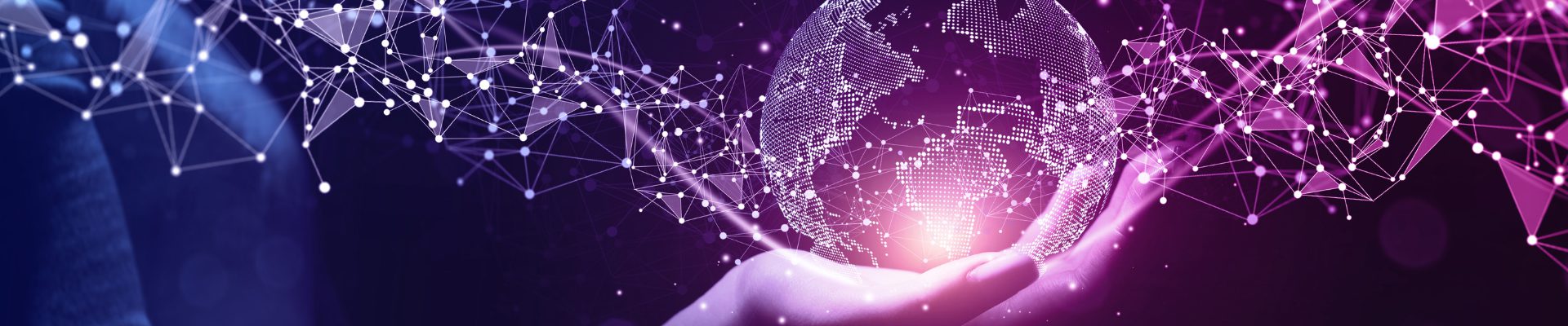 How will technology protect the public sector’s future?
