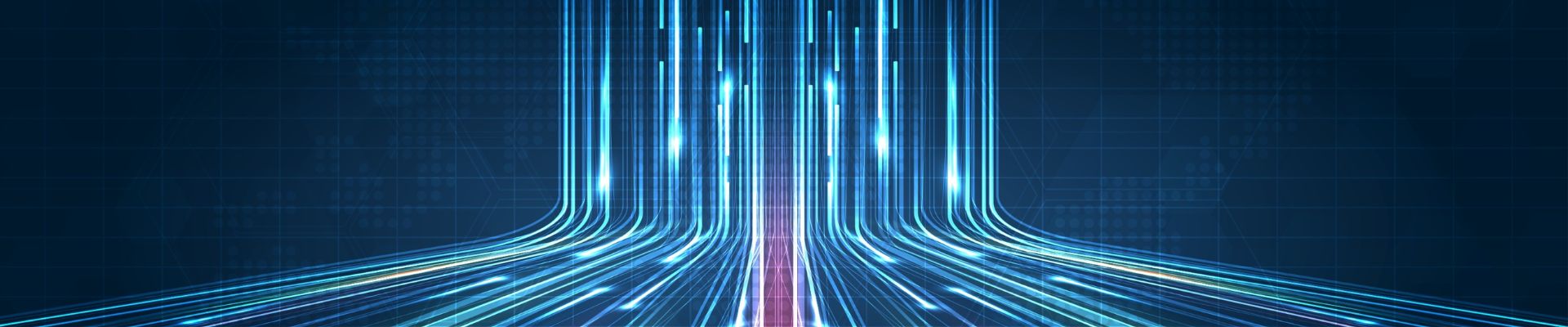 Discover the potential of industry cloud platforms