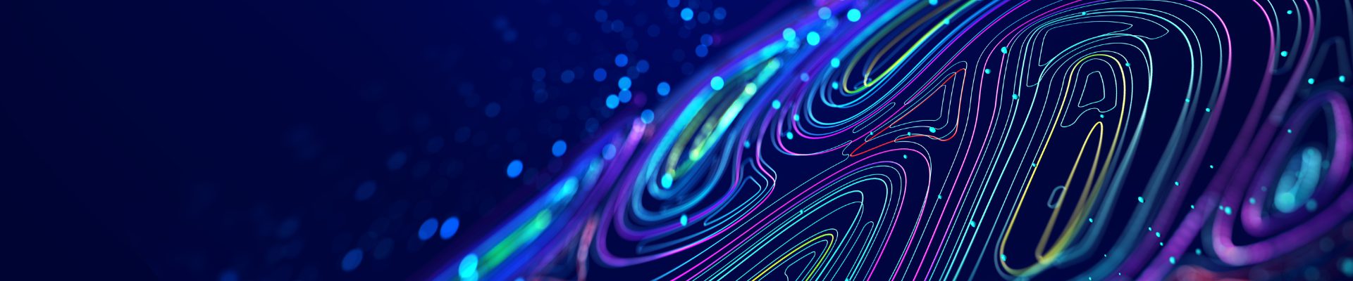 What is AI for cyber security? Your guide for 2025