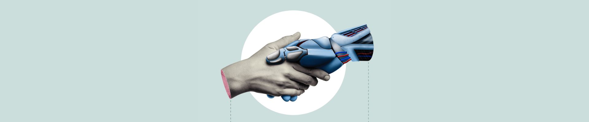 Understanding AI factories: the future of intelligent automation