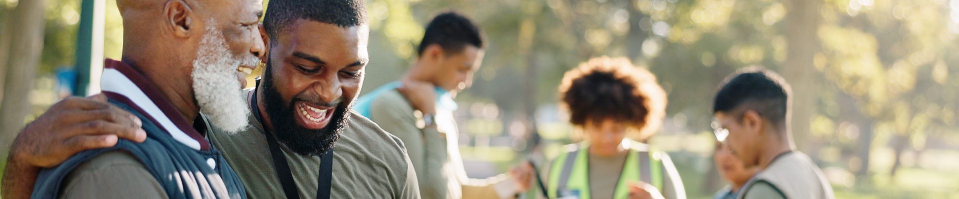 The ins and outs of Copilot for charities and not-for-profits