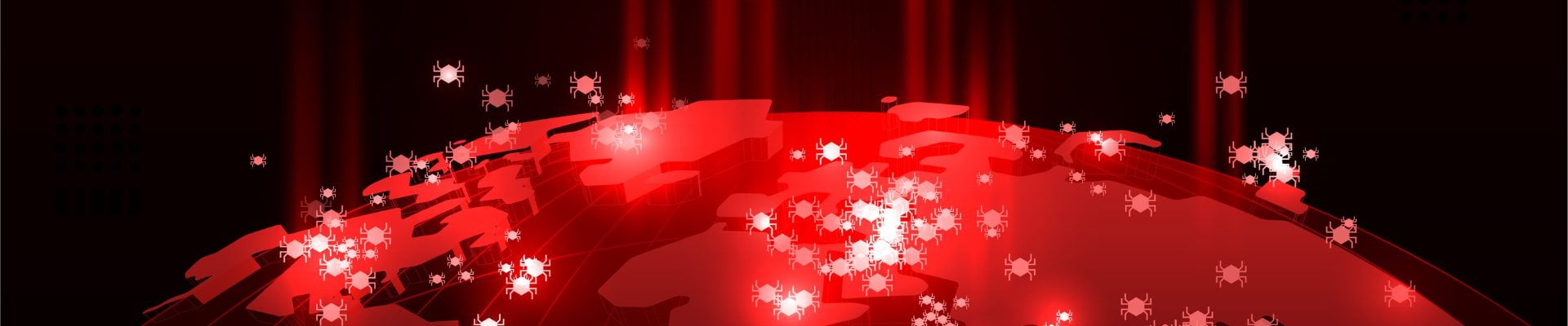 What is a state-sponsored cyber attack?