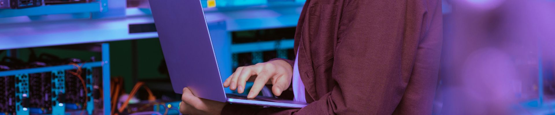 New types of cyber attack: what you should watch out for this Cyber Security Awareness Month