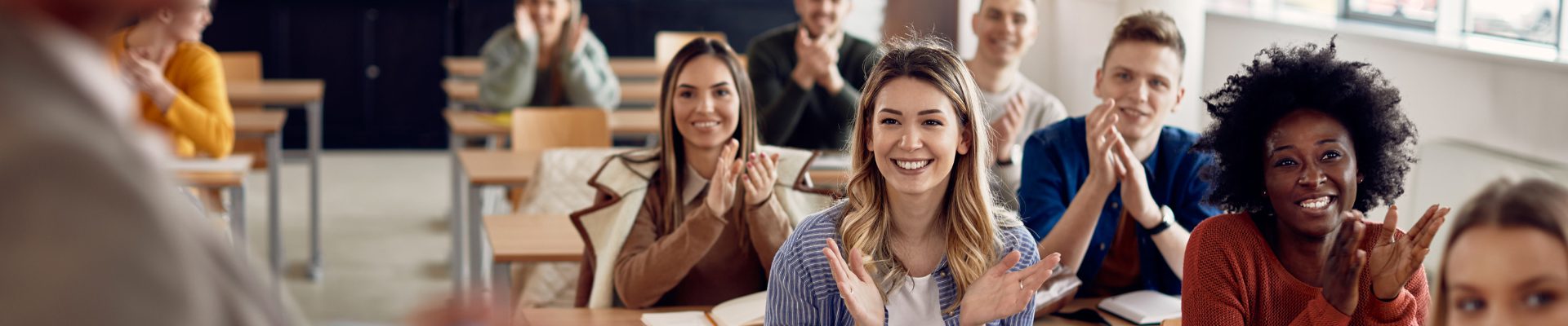 Insights from a specialist: how your Microsoft licensing will protect your school’s data
