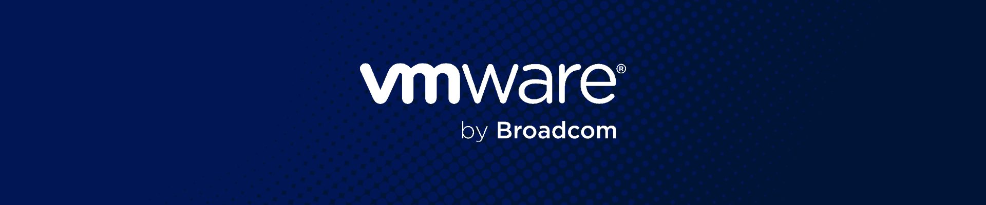 Keeping you informed on Broadcom’s acquisition of VMware