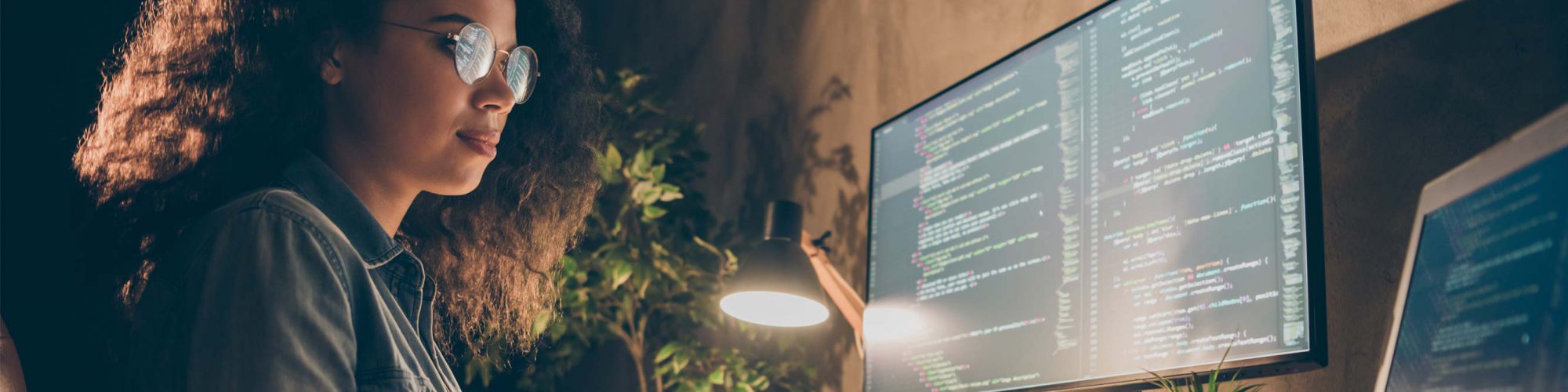 VMware Horizon 7 end of support