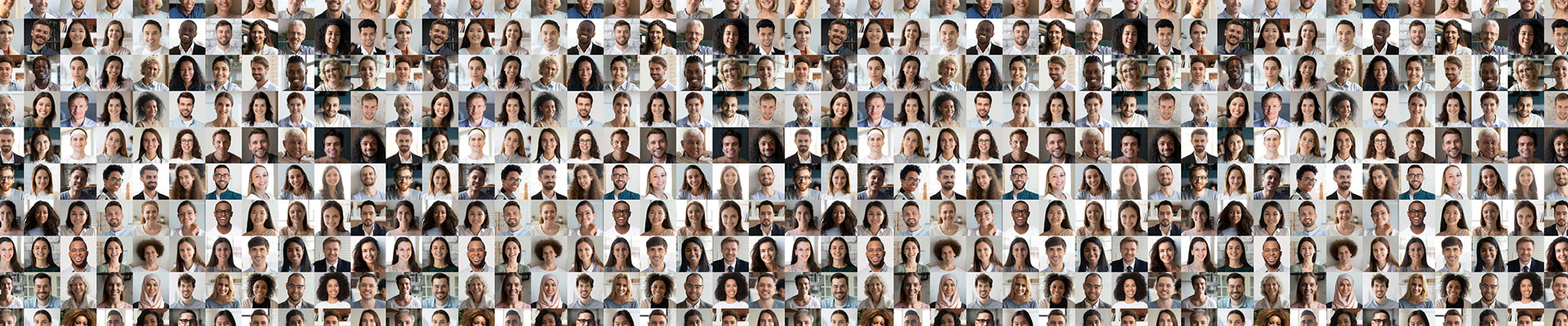 The top Microsoft 365 accessibility features everyone should know