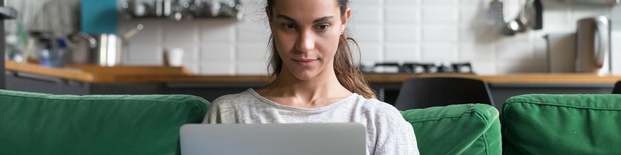 Work faster, smarter and safer with Adobe Sign and Microsoft 365