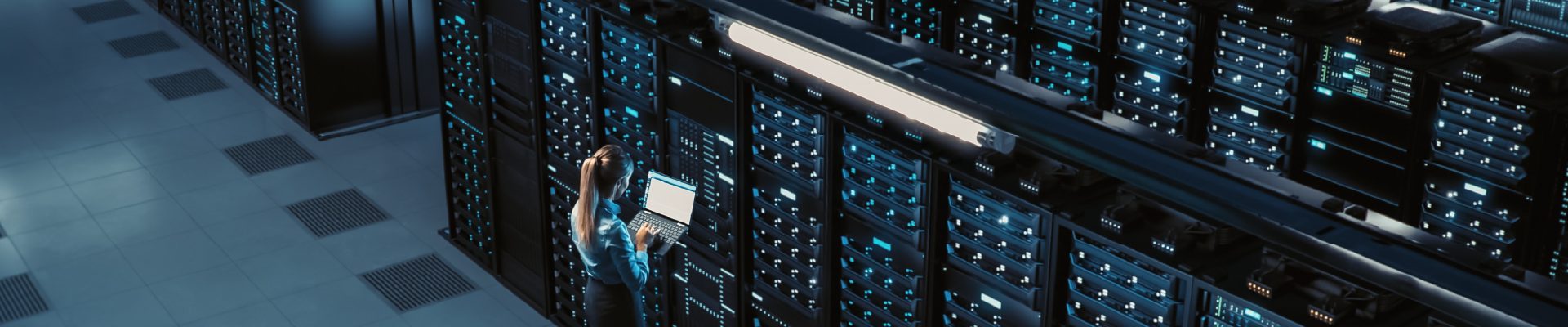 The importance of Active Directory (AD) security