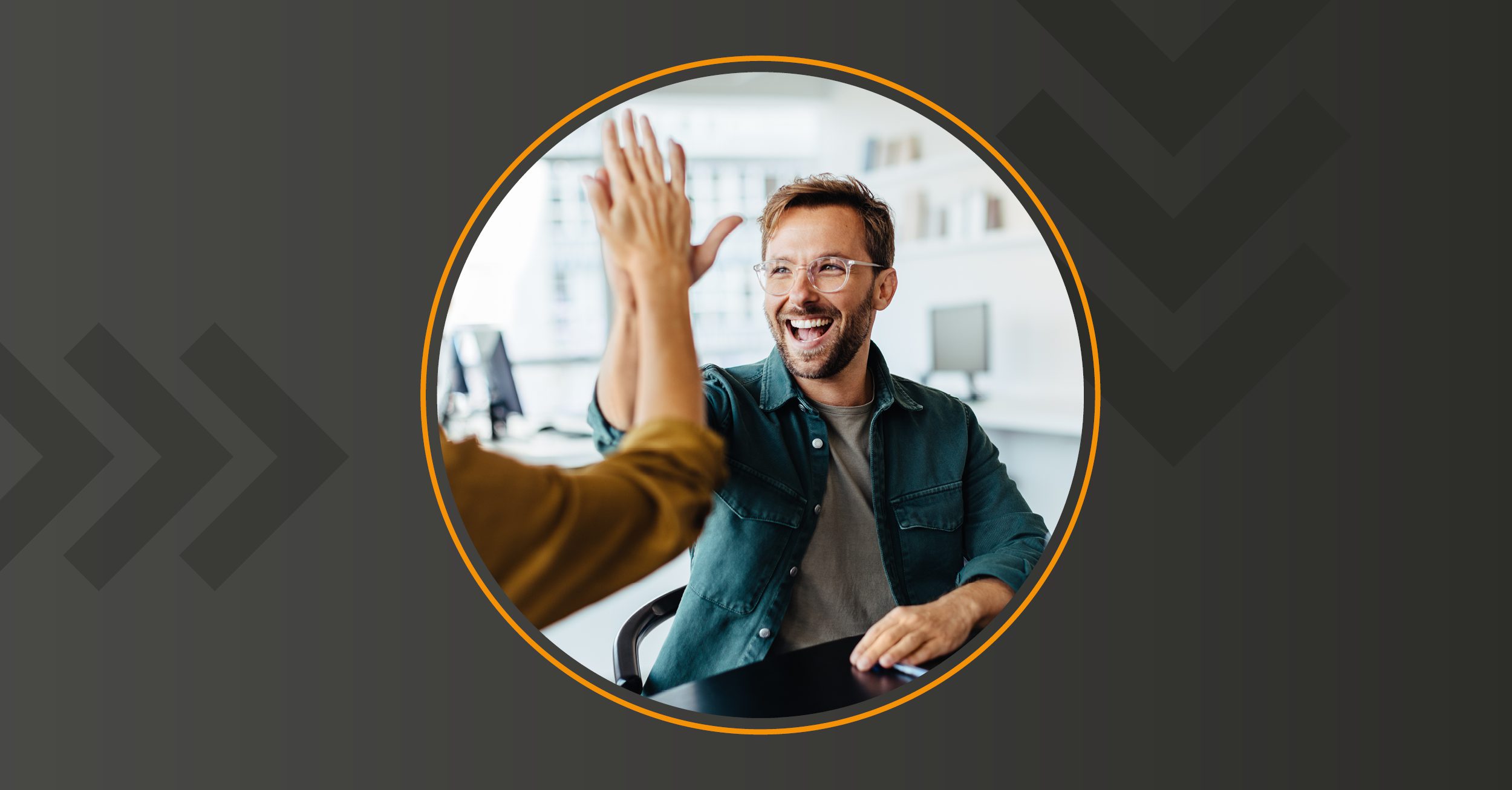 Embracing Copilot for Microsoft 365 within your government organisation
