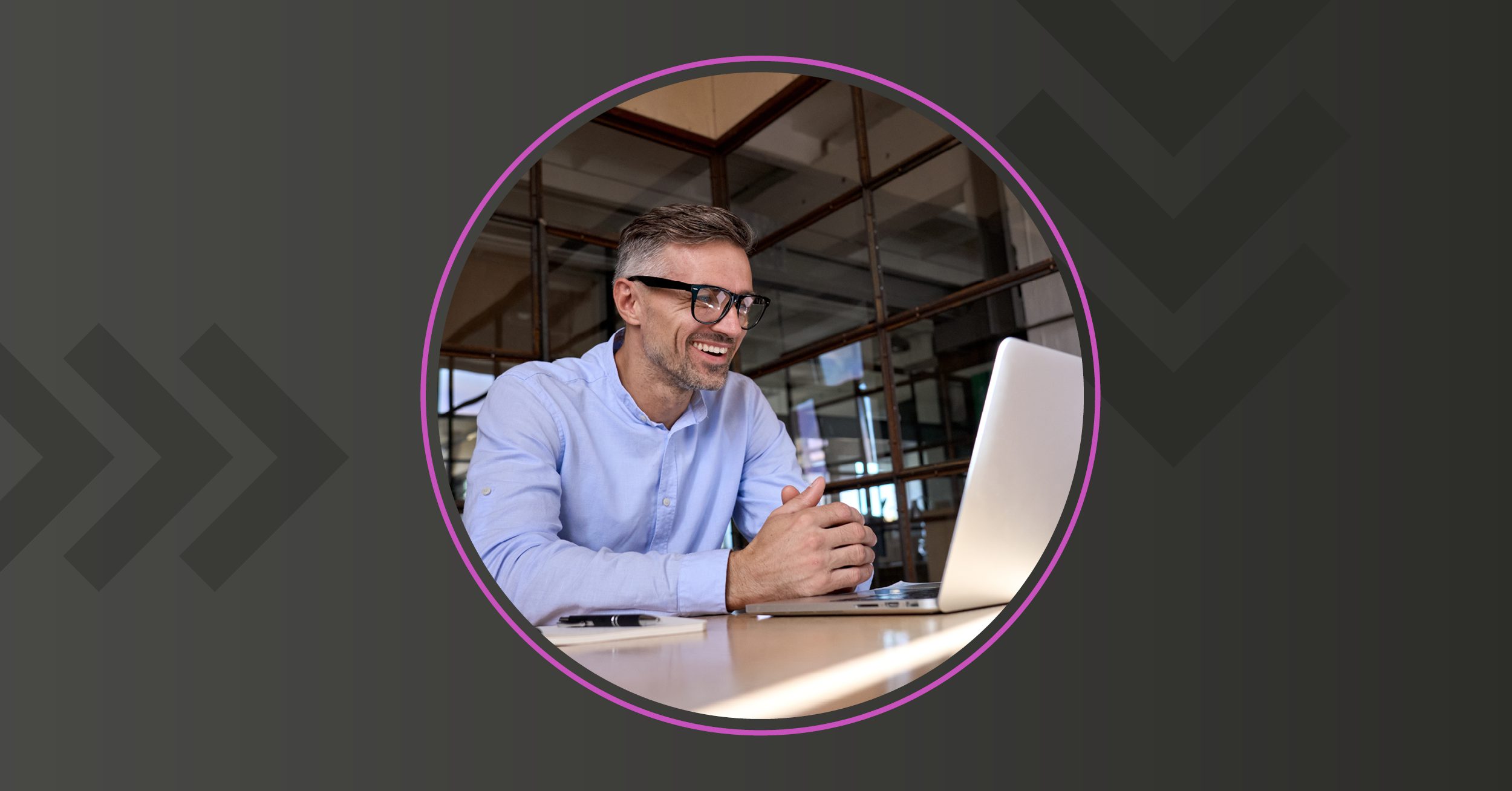 Embracing Copilot for Microsoft 365 within your housing organisation