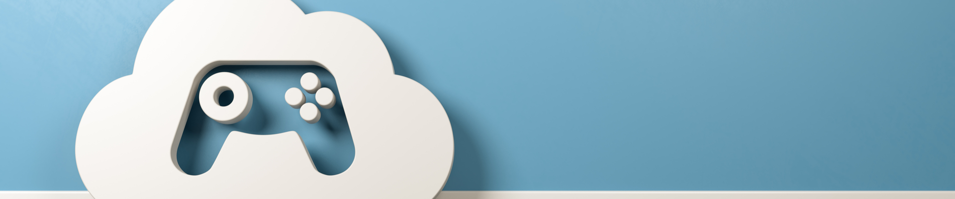 Microsoft Azure for gaming