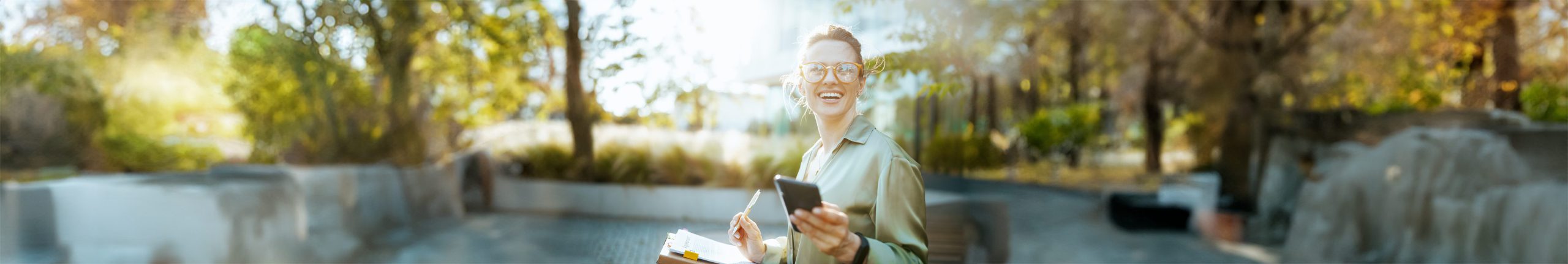 Why you should care about green technology