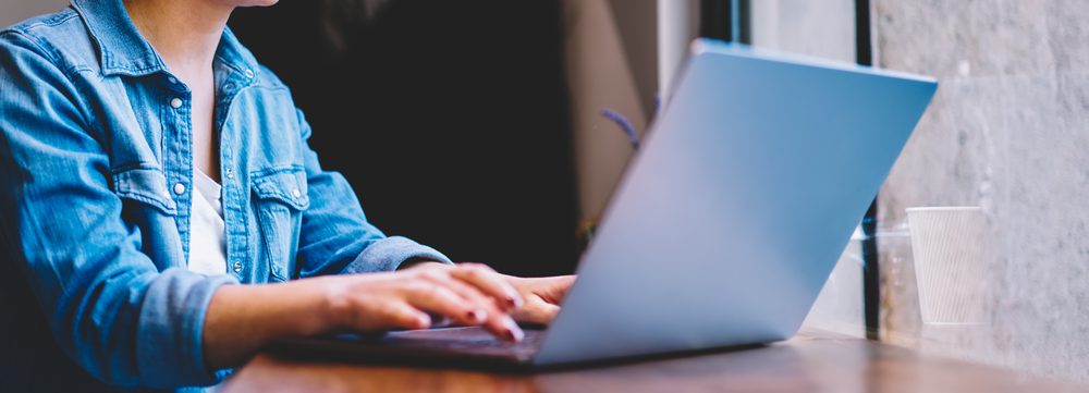Five top tips for mastering email protection with Zivver