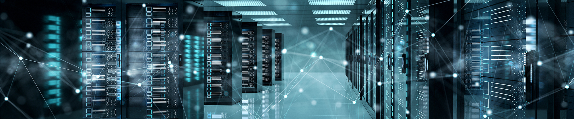 Top tips for designing sustainable, future-ready IT infrastructure
