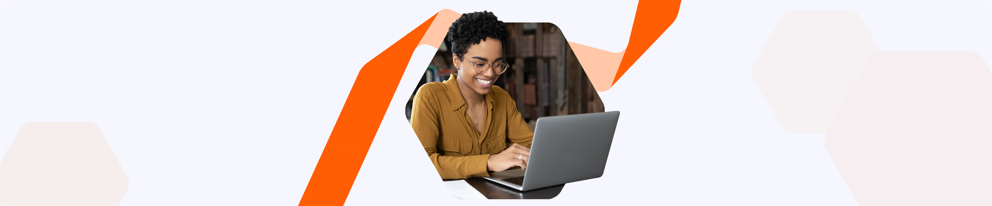 Top tips for improving your working environment with Zensai’s employee engagement software.