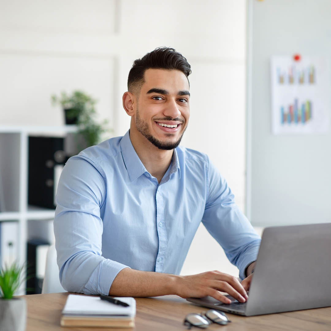 Achieving maximum value from your Microsoft solutions with Azure Marketplace