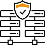 integrasted sdn and security icon